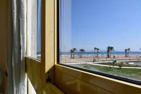 Amarina Sun Resort & Aqua Park Sharm El Sheikh