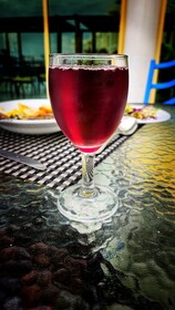 Amarina Sun Resort & Aqua Park Sharm El Sheikh