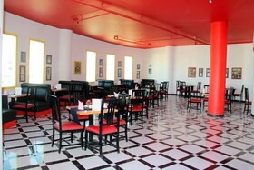 Amarina Sun Resort & Aqua Park Sharm El Sheikh