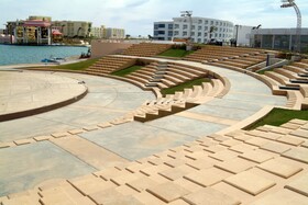 Amarina Sun Resort & Aqua Park Sharm El Sheikh