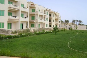 Sharm Bride Resort Aqua & SPA