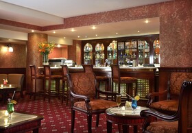 Baron Palms Sharm El Sheikh