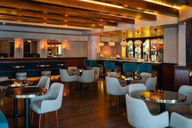 Baron Palms Sharm El Sheikh