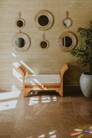 Baron Palms Sharm El Sheikh