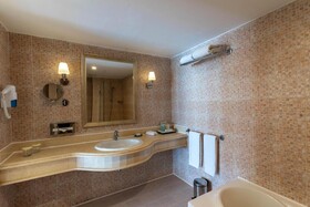 Baron Palms Sharm El Sheikh