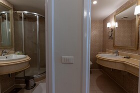 Baron Palms Sharm El Sheikh