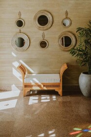 Baron Palms Sharm El Sheikh