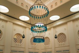 Baron Palms Sharm El Sheikh