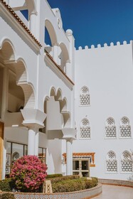 Baron Palms Sharm El Sheikh