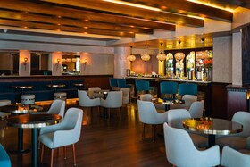 Baron Palms Sharm El Sheikh