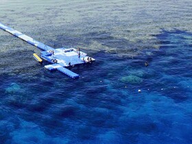 Baron Palms Sharm El Sheikh