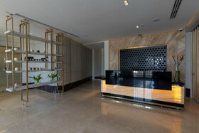 Baron Resort Sharm el Sheikh