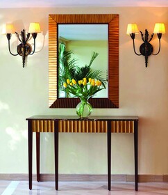 Baron Resort Sharm el Sheikh