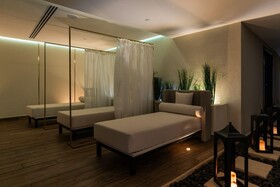 Baron Resort Sharm el Sheikh