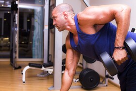 Concorde El Salam Hotel Sharm El Sheikh by Royal Tulip