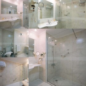 Concorde El Salam Hotel Sharm El Sheikh by Royal Tulip