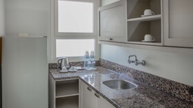 Concorde El Salam Hotel Sharm El Sheikh by Royal Tulip