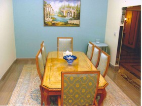 Concorde El Salam Hotel Sharm El Sheikh by Royal Tulip