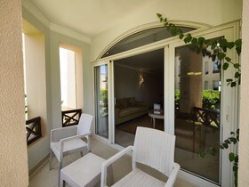 Concorde El Salam Hotel Sharm El Sheikh by Royal Tulip