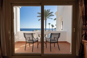 Continental Plaza Beach Resort