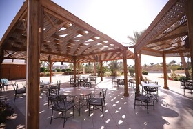 Continental Plaza Beach Resort