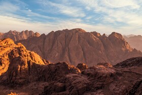 Continental Plaza Beach Resort