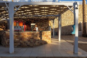 Continental Plaza Beach Resort