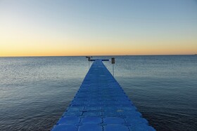 Continental Plaza Beach Resort