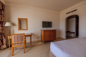 Continental Plaza Beach Resort