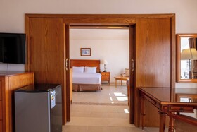 Continental Plaza Beach Resort