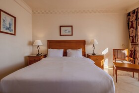 Continental Plaza Beach Resort