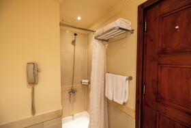 Continental Plaza Beach Resort