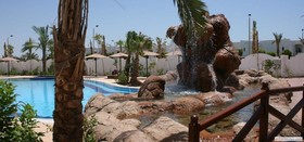 Coral Hills Resort Sharm El Sheikh
