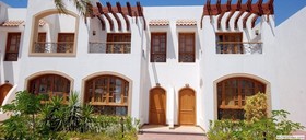 Coral Hills Resort Sharm El Sheikh
