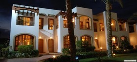 Coral Hills Resort Sharm El Sheikh