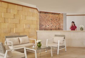 Coral Sea Holiday Resort