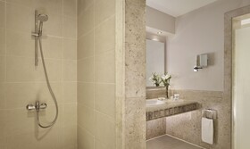 Coral Sea Holiday Resort