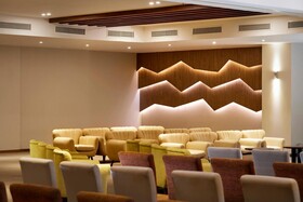 Coral Sea Holiday Resort