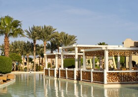 Coral Sea Holiday Resort