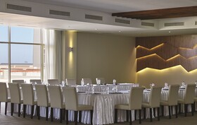 Coral Sea Holiday Resort