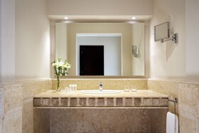 Coral Sea Holiday Resort