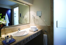 Coral Sea Holiday Resort