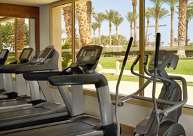 Coral Sea Holiday Resort