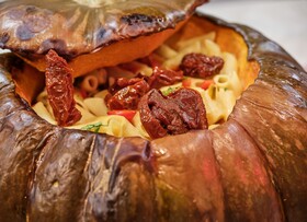 Coral Sea Holiday Resort