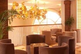 Coral Sea Holiday Resort