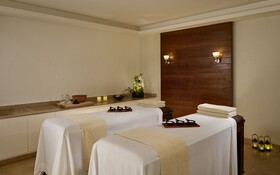 Coral Sea Holiday Resort