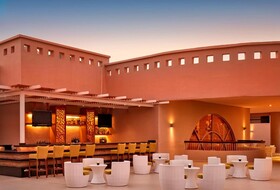 Coral Sea Holiday Resort