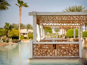 Coral Sea Holiday Resort