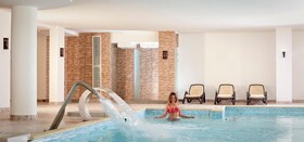 Coral Sea Holiday Resort