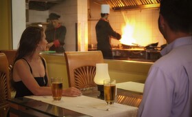 Coral Sea Holiday Resort